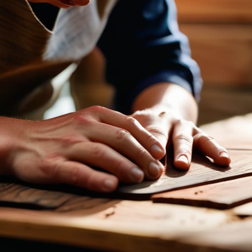 Building Better Digital Wellbeing Habits Together