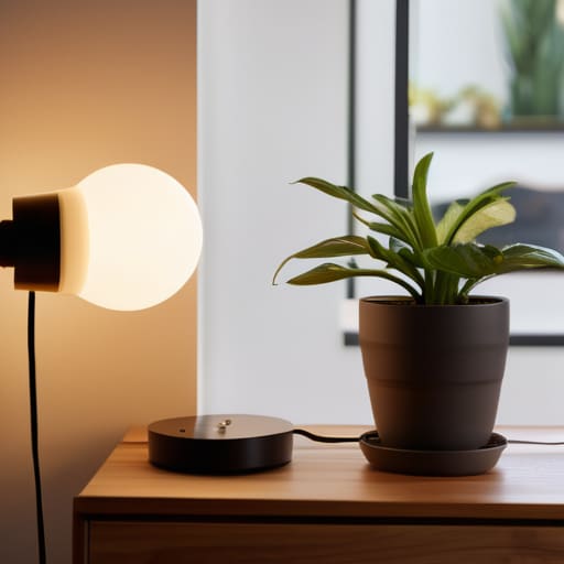 Choosing the Best Smart Devices for Beginners