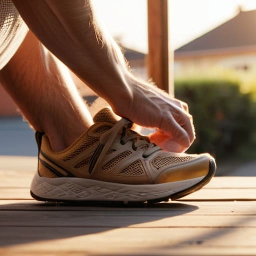 Designing Your Journey With Realistic Fitness Goals