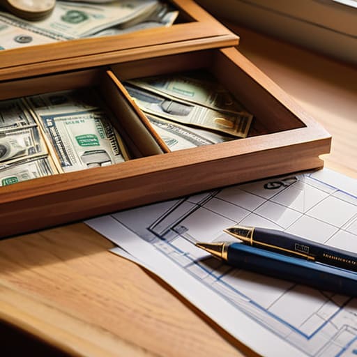 Discovering Your Personal Emergency Fund Target Amount