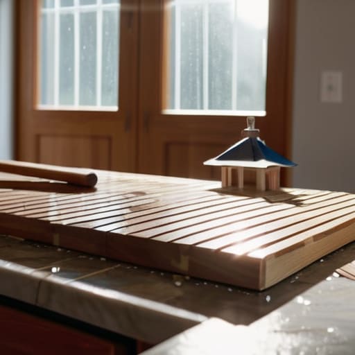 Emergency Fund vs Sinking Fund Defining Your Tools