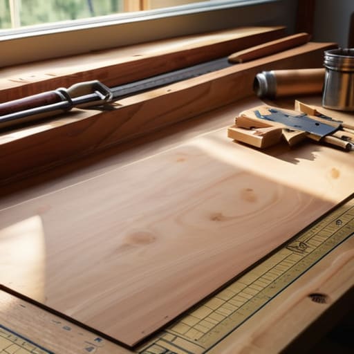 Finding the Perfect Woodworking Workbench Plans.
