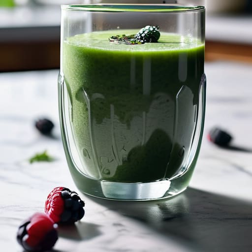 Finding Your Best Blender for Smoothies.