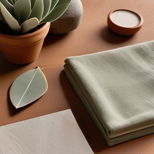 Finding Your Perfect Bedroom Color Palette Inspiration