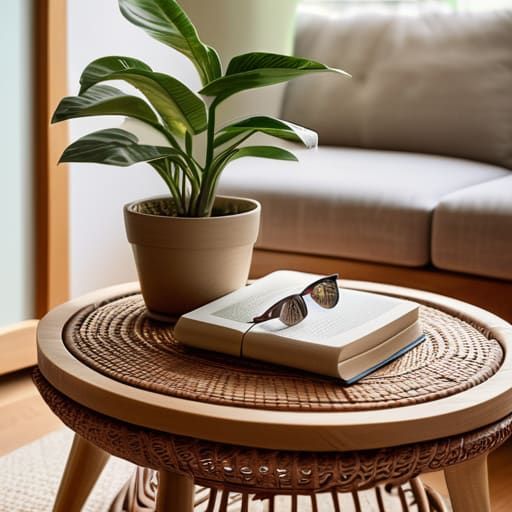 Gentle Decluttering Techniques for Beginners to Reclaim Your Space