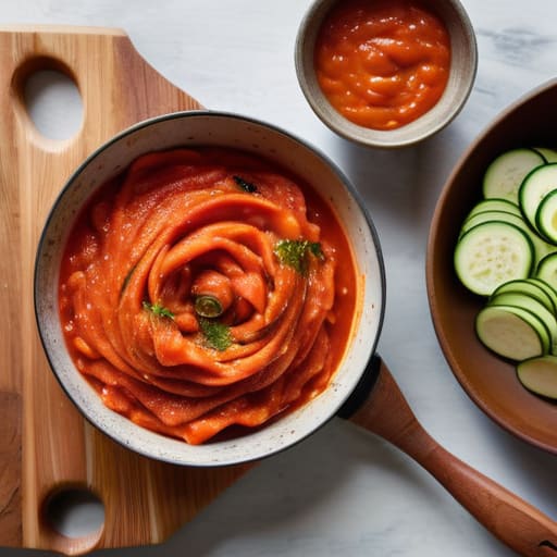 Hidden Ways to Add Veggies to Your Favorite Comfort Foods