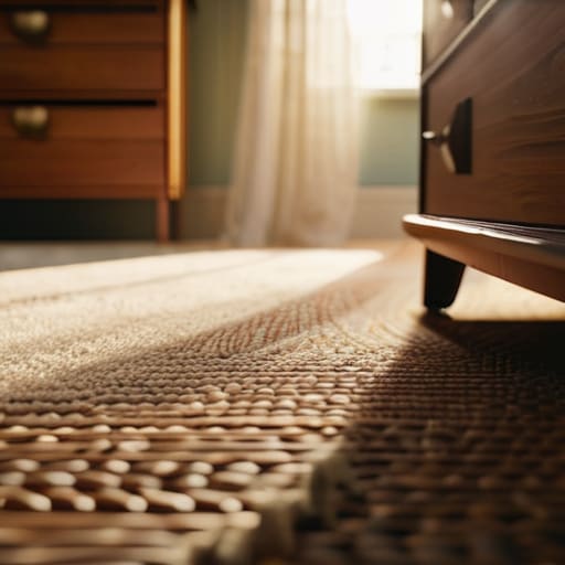 Identifying Common Indoor Air Pollutants in Your Space.