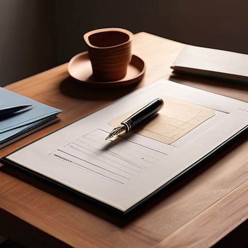Mastering Budgeting for Beginners With Love guide.