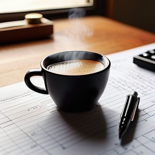 Mastering Budgeting for Low Income Households With Care