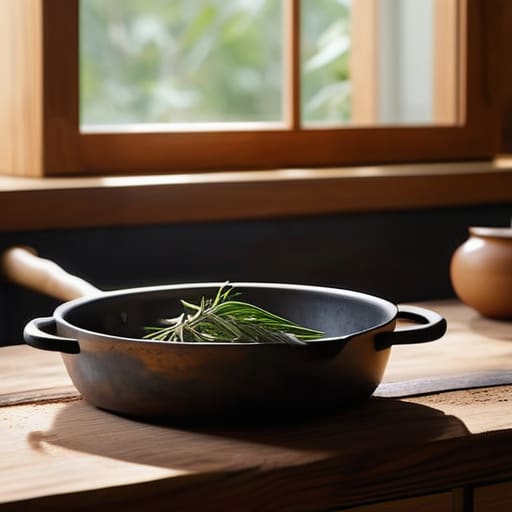 Mastering Cooking Basics for Novices With Confidence