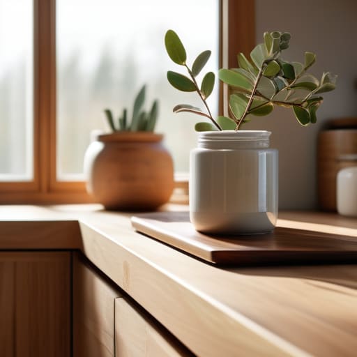 Mastering Decluttering Techniques for Beginners guide.