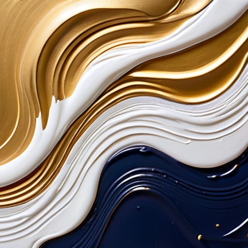 Mastering Easy Canvas Painting Techniques for Beginners