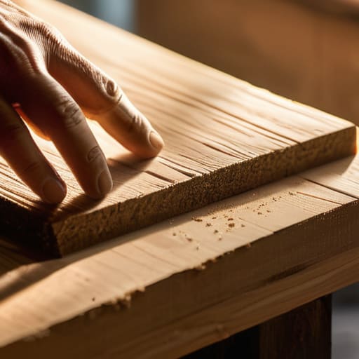 Mastering Emotional Regulation Techniques for a Steady Hand