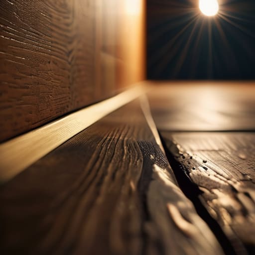 Mastering Entry Point Identification to Protect Your Space