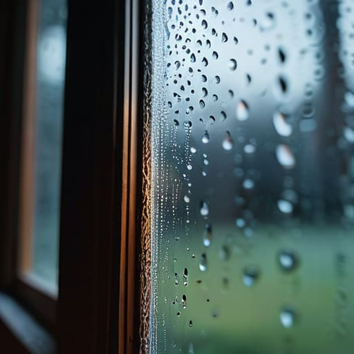Mastering the Art of Controlling Indoor Moisture Levels