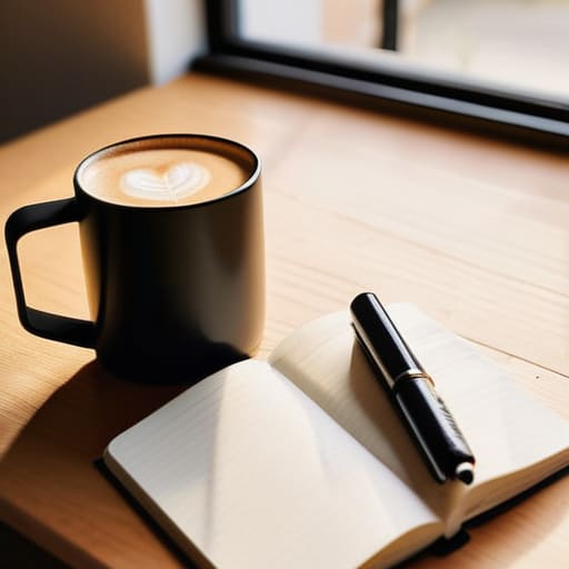 Mastering the Art of Tracking Income and Expenses