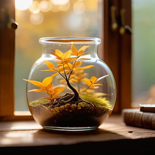 Protecting Your Personal Savings With Care.