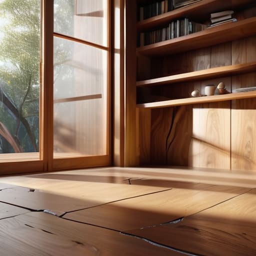 Recognizing the Cracks Common Signs of Poor Boundaries