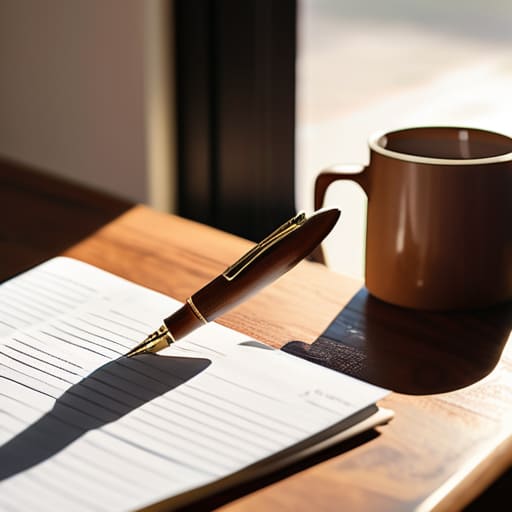 Setting Your Personal No Spend Challenge Rules