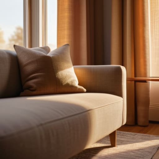 Transforming Your Space With Energy Efficient Home Improvements