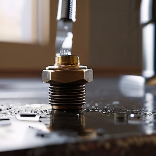 Uncovering the Common Causes of Faucet Leaks