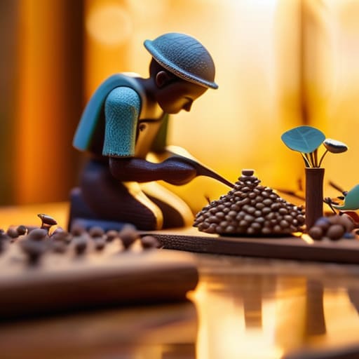 Understanding the Magic of Microbiome Balance Explained