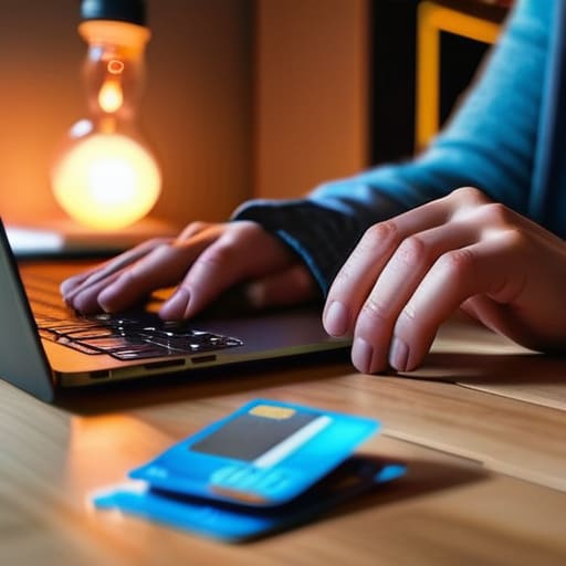 Understanding the Psychology of Impulse Buying.