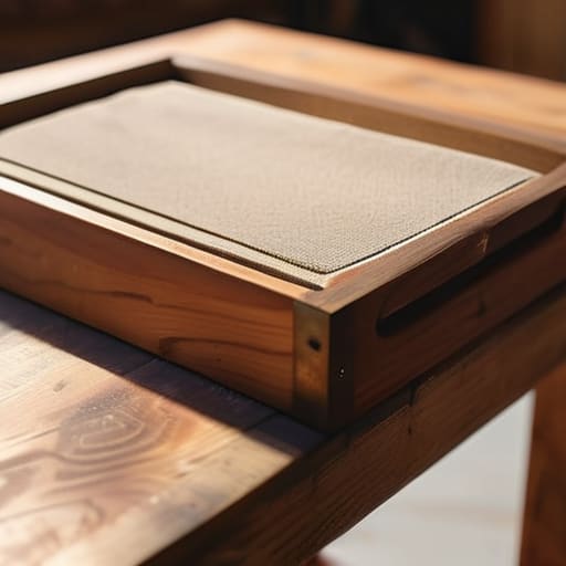 Unlocking Potential With Essential Furniture Restoration Tools