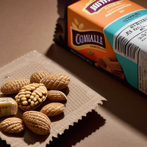 Unmasking the Hidden Sugars in Processed Foods