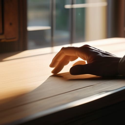 Avoiding Impulse Purchases to Protect Your Creative Potential