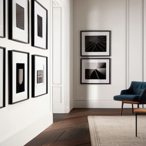 Budget Friendly Home Decor Projects That Spark Joy
