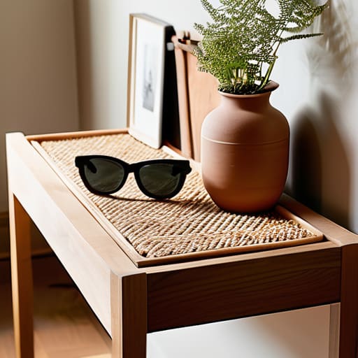 Building Home Organization Systems That Truly Work for You