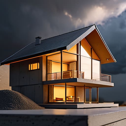 Building Your Emergency Fund Building Safety Net With Patience