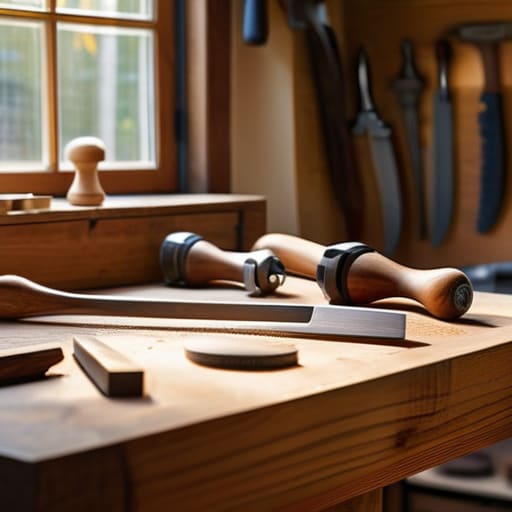Choosing Your Tools a 401k vs Ira Comparison