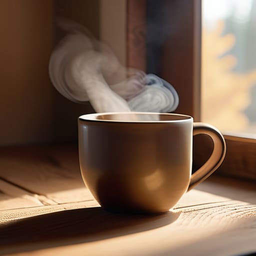 Daily Wellness Rituals to Soften Your Soul