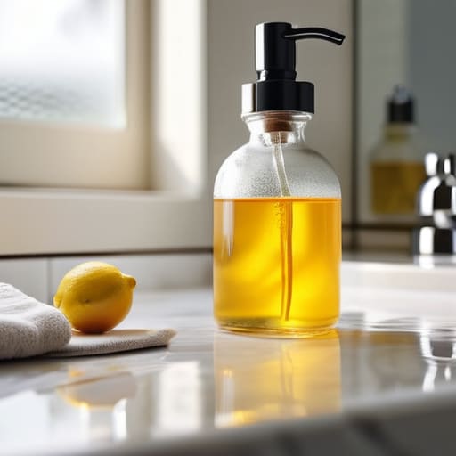 Discovering Cost Effective Cleaning Solutions for Every Room
