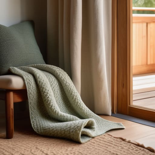 Energy Efficient Home Improvements You Can Tackle Together