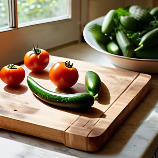 Essential Kitchen Tools for Beginners to Start Creating