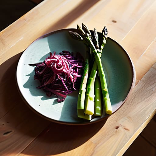 Finding Balance Through Simple Nutritional Balance Strategies
