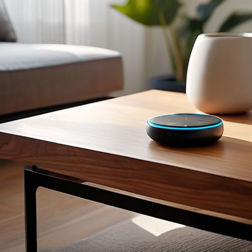 Finding Your Perfect Smart Home Ecosystem Comparison