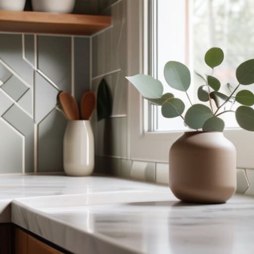 Lets Build Your Dream Space Using These Apartment Decorating Hacks.