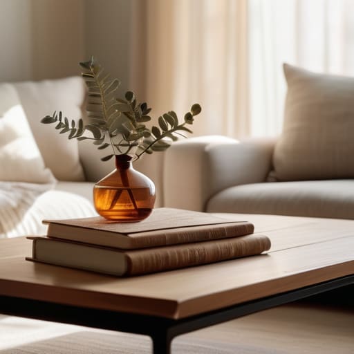 Low Cost Interior Design Tips for Every Home