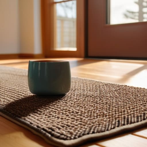 Low Impact Activity Ideas for a More Beautiful Balanced Life
