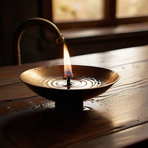 Managing Chronic Stress Symptoms Before the Break