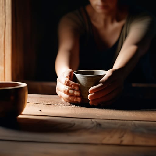 Managing Money Guilt While Staying True to You