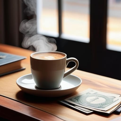 Mastering Budgeting for Beginners to Find Freedom