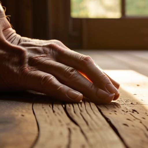 Mastering Deep Breathing Exercises to Reset Your Spirit