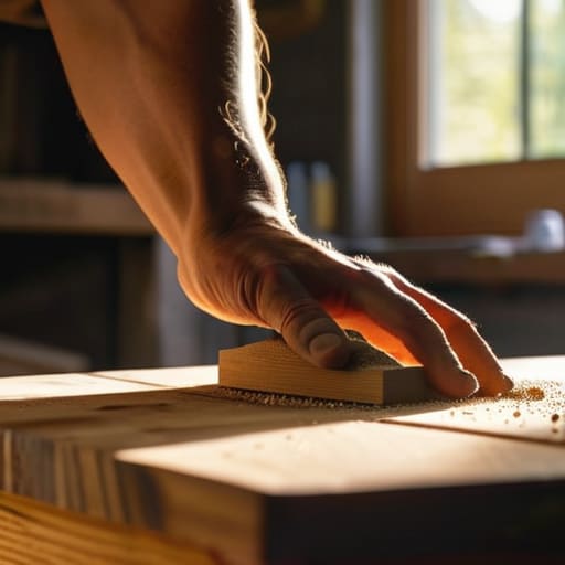 Mastering Financial Discipline Techniques With Patience.