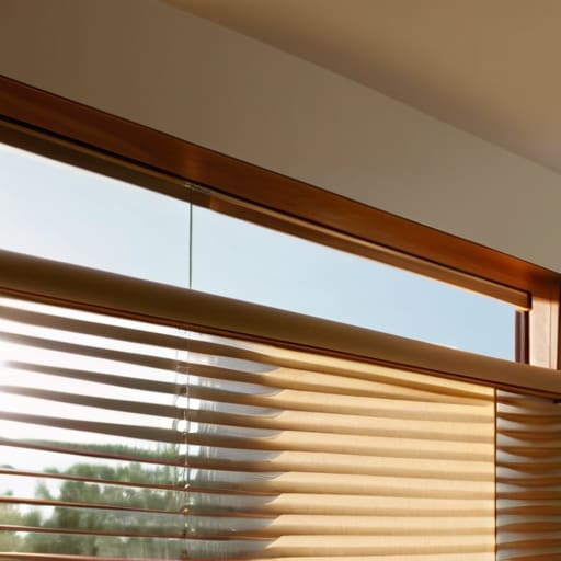 Mastering Seasonal Utility Saving Strategies for Every Season