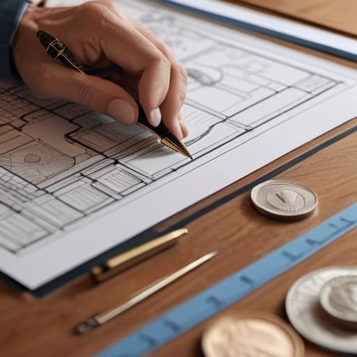 Simple Financial Planning for Beginners to Build Confidence